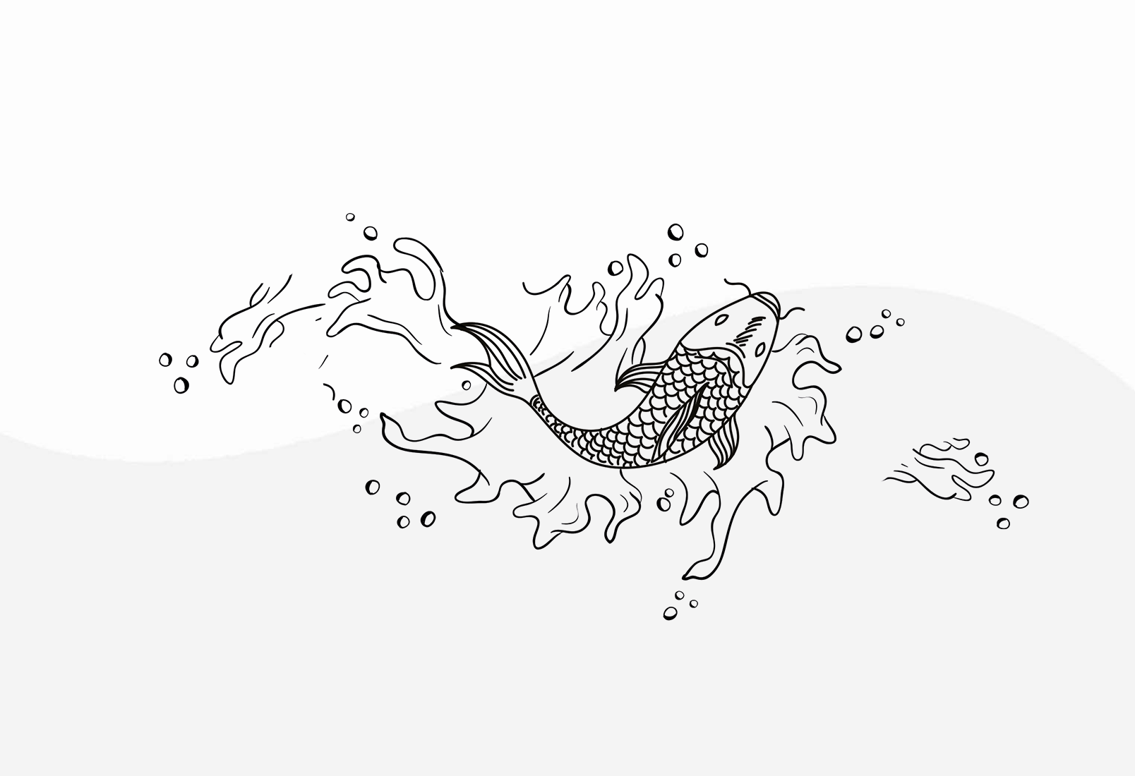 slide-background